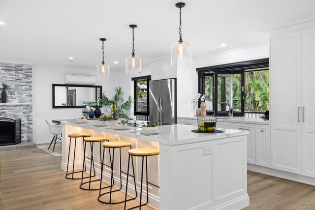 14 Manet Crescent, QLD 4078