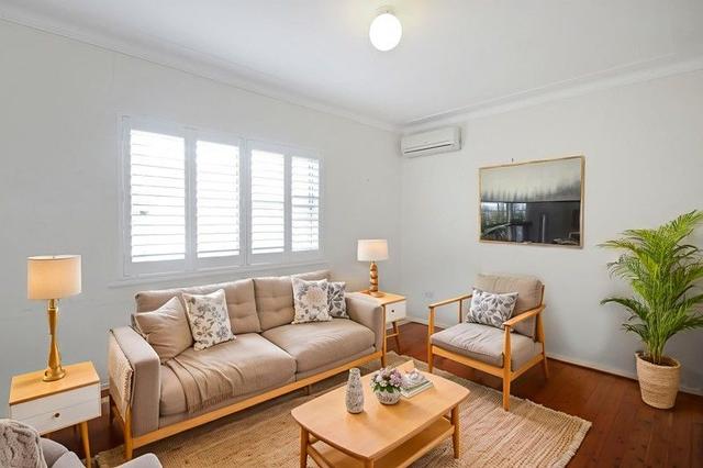 3/10 Auburn  Street, NSW 2110