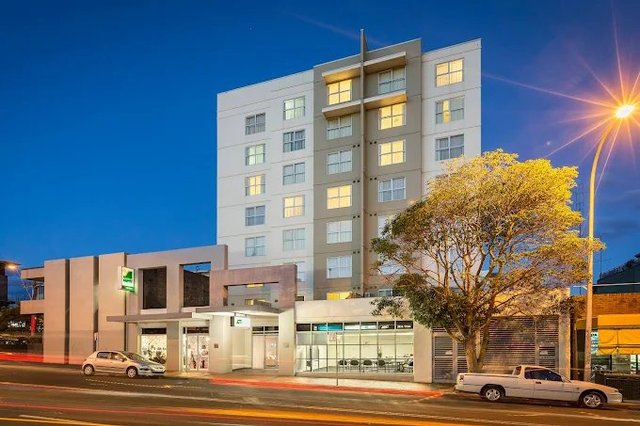 205/59-61 Kembla Street, NSW 2500