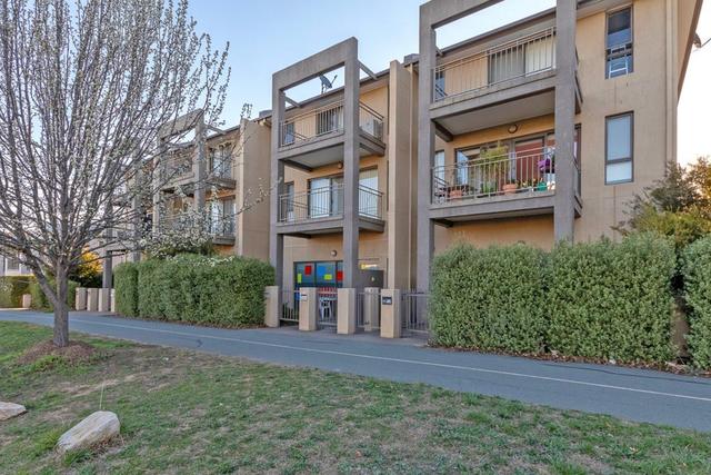 24A Gungahlin Place, ACT 2912