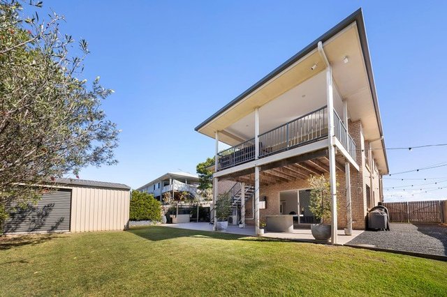 32 Isabella Street, QLD 4301