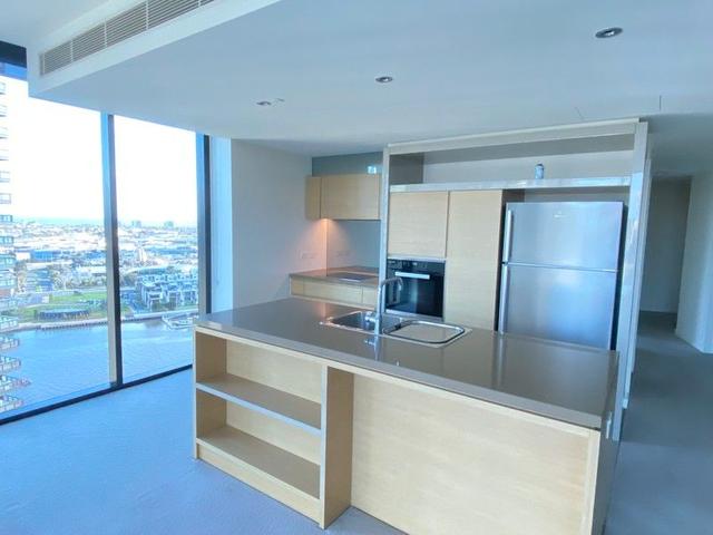 1806/9 Waterside Place, VIC 3008