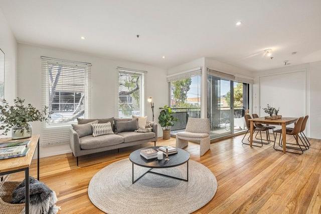 1/9-11 Vale Street, VIC 3182