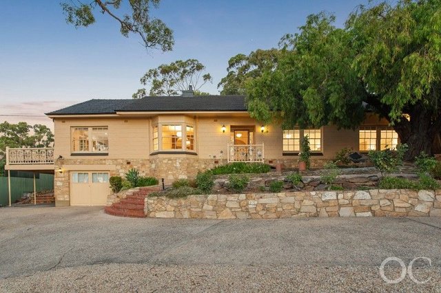 21 Seaview Road, SA 5062