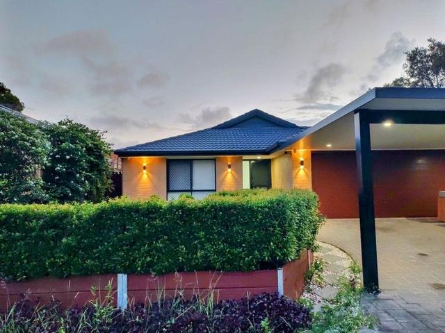 13 Barrallier Pl, QLD 4116