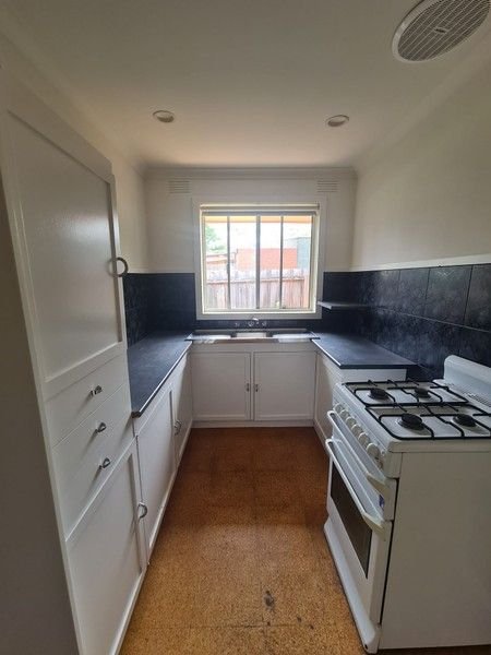 3/2A Linlithgow Street, VIC 3132