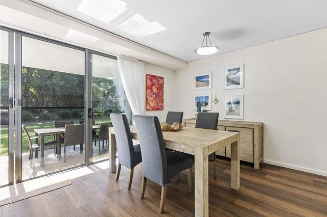 Unit 53/5 Rainbow Shores Dr, QLD 4581