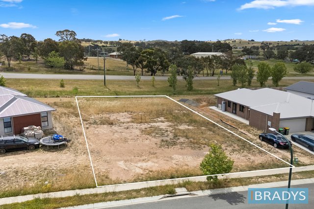 16 Green Avenue, NSW 2581