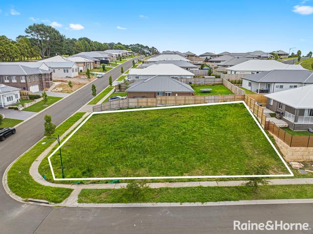 66 Darraby Drive, NSW 2577