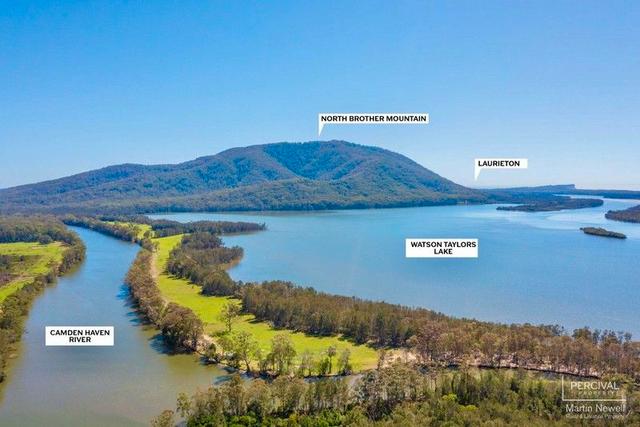311 Ivers Road, NSW 2439
