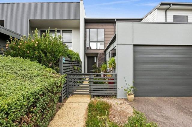 5 Bunker Place, VIC 3228