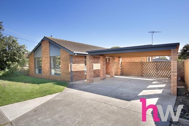 20 Lansdowne Court, VIC 3216