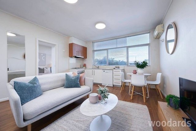 10/38 Waterloo Crescent, VIC 3182