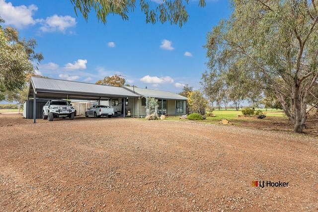 8338 Northern Highway, VIC 3564