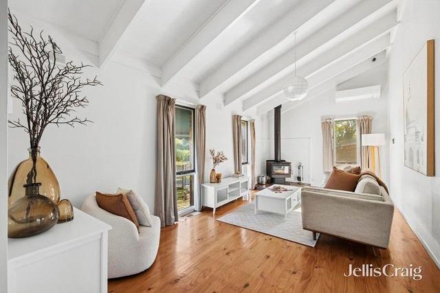 20 Stuart Drive, VIC 3442