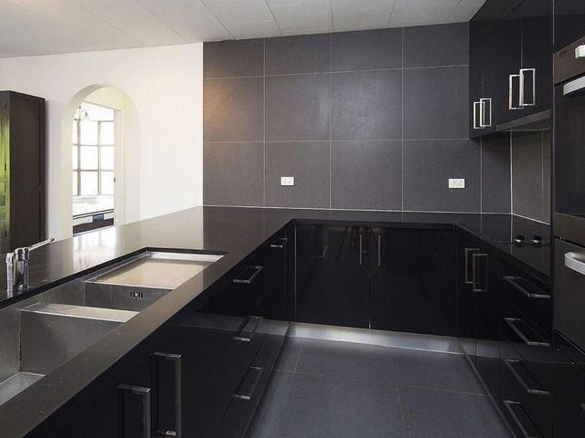 45/29 George St, QLD 4000