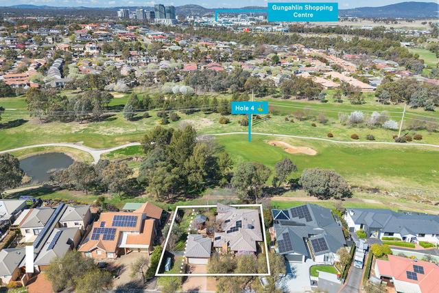 18 Yirawala Street, ACT 2913