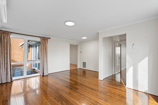 2/14 Brosa Avenue, VIC 3165