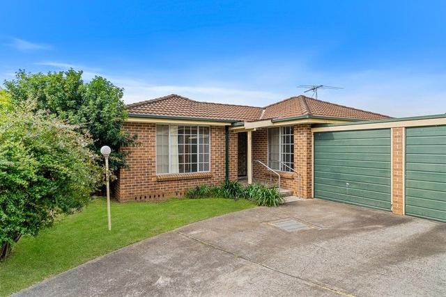 8/63 Fuchsia Crescent, NSW 2564