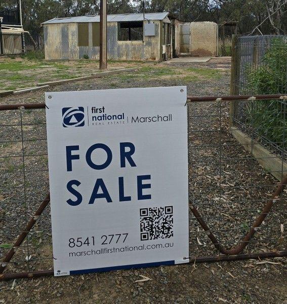 Lot 5 River Drive, SA 5357