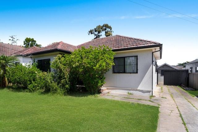 33 Military Road, NSW 2160