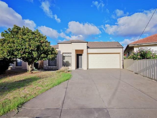 4B Melba Court, SA 5073