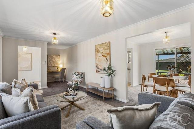 31 Robinson Road, SA 5168