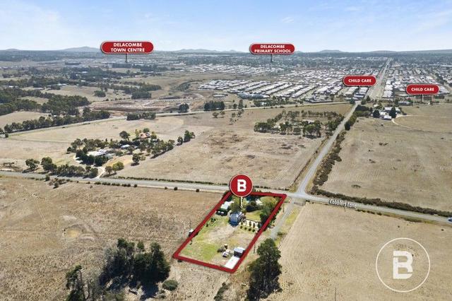 54 Cobblers Lane, VIC 3352