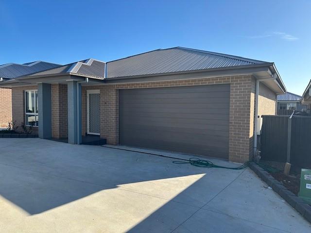 10 / 24 Tourmaline Drive, NSW 2320