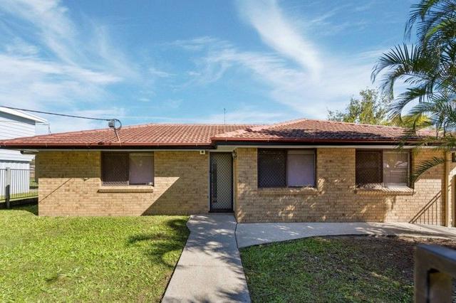 6 Corlette Street, QLD 4129