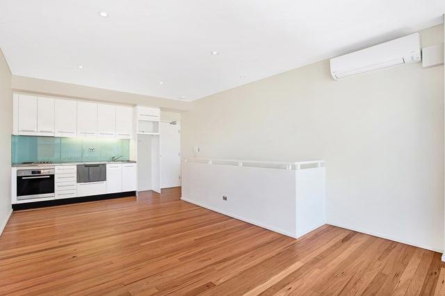 206/79 Gould Street, NSW 2026