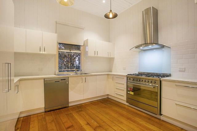 146 Stoneleigh Street, QLD 4030