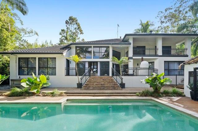 24 Uplands Court, QLD 4213