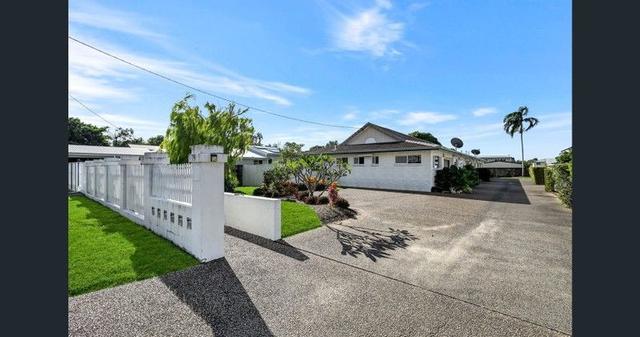 4/79 Gorden Street, QLD 4814