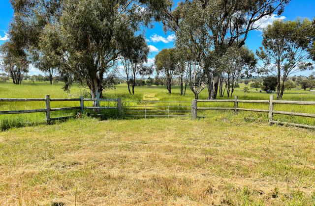 13524 New England Highway, NSW 2340