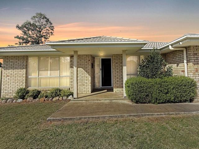 70 Zeller Street, QLD 4413