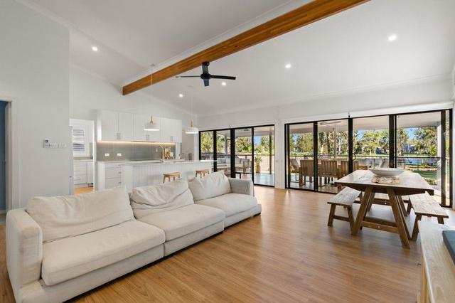 88 Geoffrey Road, NSW 2261