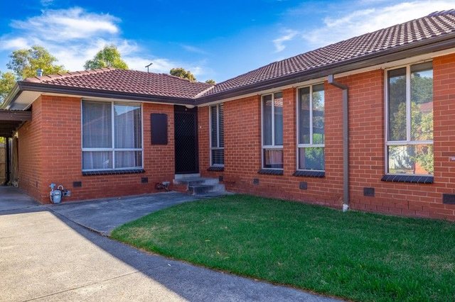 3/4-6 Mallawa Street, VIC 3168