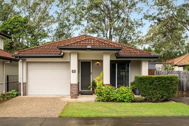 32/140 Baringa Street, QLD 4170
