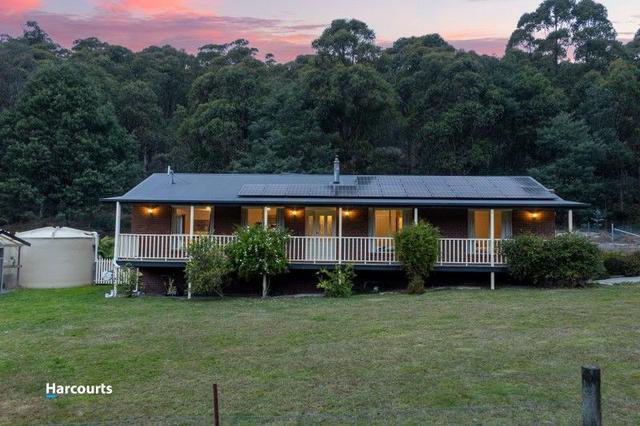 57 Newbon Road, TAS 7109