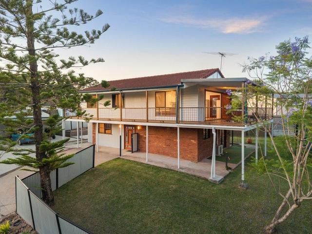 4 Buttler Street, QLD 4300