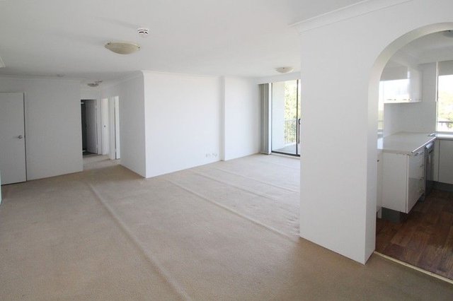 39/53-63 Penkivil Street, NSW 2026