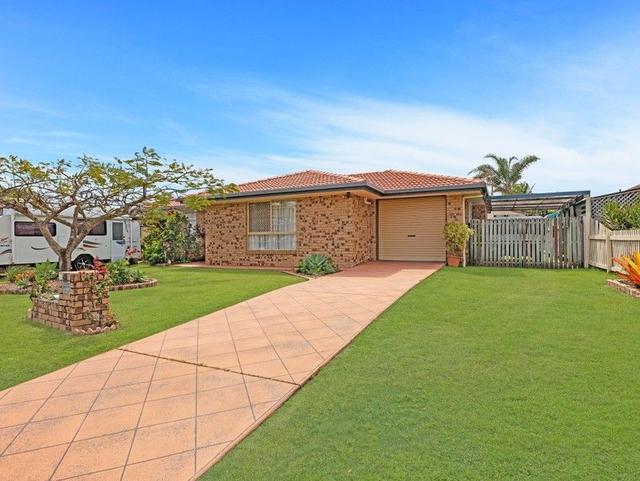 5 Phoenix Court, QLD 4655