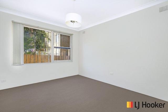 2/109 Elizabeth Street, NSW 2131