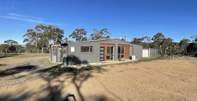 149 Dry Plains Road, NSW 2630