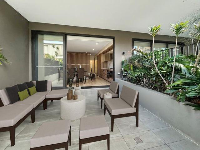 002/116 Belmont Road, NSW 2088