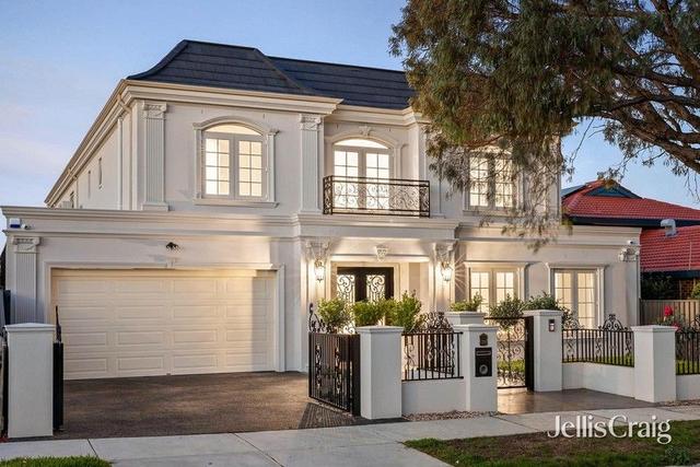 29 Canova Drive, VIC 3150
