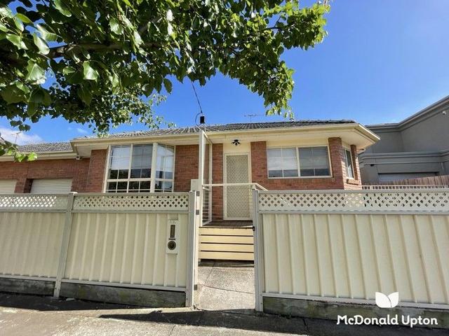 40A Forrester Street, VIC 3040