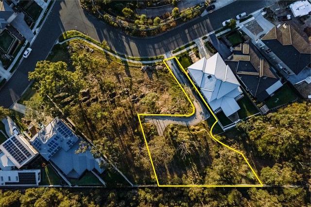 8 Anderson Place, NSW 2234