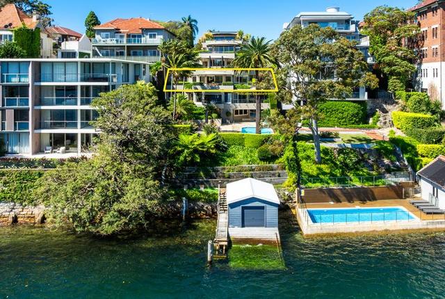 2/123 Kurraba Road, NSW 2089